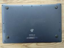 Нижня частина Prestigio Smartbook 141C №1